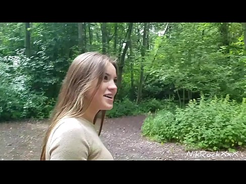 ❤️ Mhol mi dha Evelina gum biodh sinn fuck ann an àite poblach! Thuirt i tha. An uairsin chuir mi fucked i san asal agus cum na beul. An uairsin chuir i dragh oirre fhèin. ❤❌ Fucking aig porn gd.pornhdvideos.ru ﹏