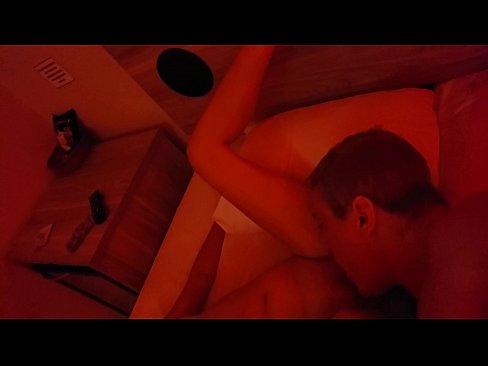 ❤️ Licking my wet pussy. ❤❌ Fucking aig porn gd.pornhdvideos.ru ﹏