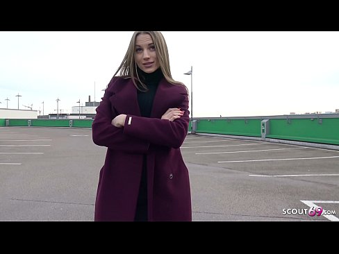 ❤️ Is e bruadar a th’ ann an scout Gearmailteach, bruadar a’ suathadh steele, tòrr pàircidh ag innse sgeulachd agus gnè airson airgead ❤❌ Fucking aig porn gd.pornhdvideos.ru ﹏