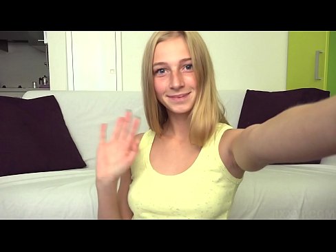 ❤️ Nuair a tha mi air mo leamh tha mi lazily masturbate my pink pussy ❤❌ Fucking aig porn gd.pornhdvideos.ru ﹏