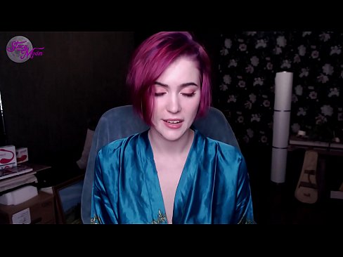 ❤️ Stiùireadh air jerk dheth bho nighean Ruiseanach ann am Beurla ❤❌  Fucking  aig porn gd.pornhdvideos.ru ﹏