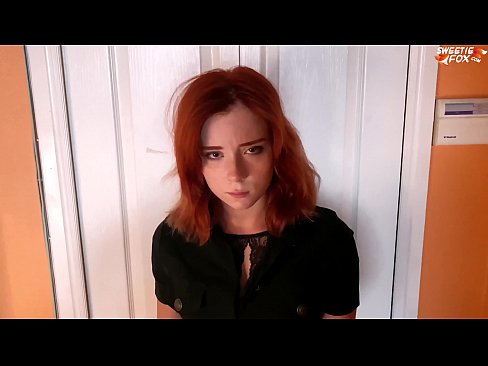 ❤️ Chuir Geàrd Tèarainteachd Peanas air boireannach Bòidheach airson a bhith a’ togail bhùthan - Cum In Mouth ❤❌ Fucking aig porn gd.pornhdvideos.ru ﹏