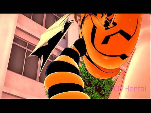 ❤️ Uilebheist nighean Wasp ❤❌  Fucking  aig porn gd.pornhdvideos.ru ﹏