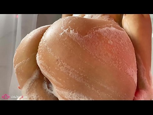 ❤️ Bidh Brunette Masturbates Pussy le Vibrator gu Orgasm Dian ann am fras ❤❌ Fucking aig porn gd.pornhdvideos.ru ﹏