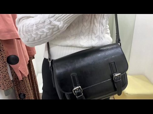 ❤️ Masturbation poblach den ghalla òg FeralBerry le dildo anns an t-seòmar suidheachaidh ❤❌  Fucking  aig porn gd.pornhdvideos.ru ﹏