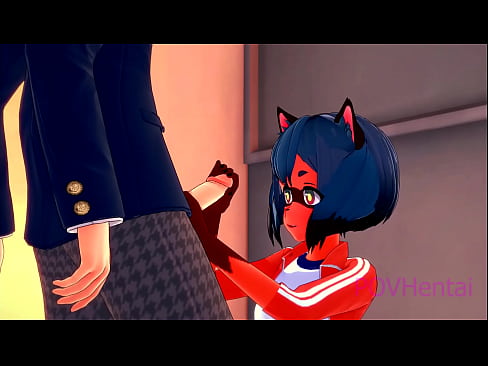 ❤️ Raon crodh ùr snasail le Michiru Kagemori ❤❌  Fucking  aig porn gd.pornhdvideos.ru ﹏