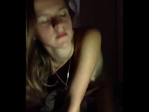 ❤️ Tha caileag a' masturbates agus cums ❤❌  Fucking  aig porn gd.pornhdvideos.ru ﹏